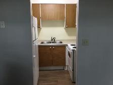 2 bedroom apartment for rent - Photo 2