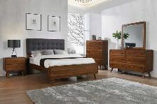 THE BEST HOME FURNISHINGS