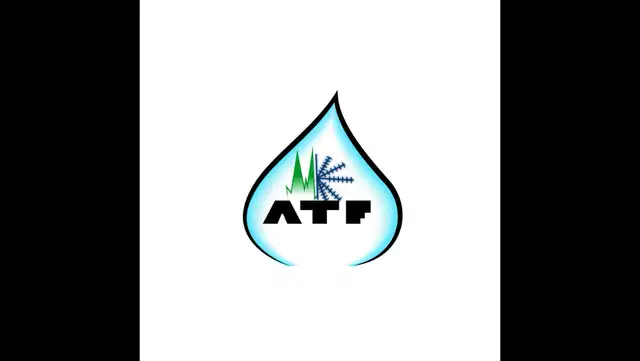 Tonte de gazon - Photo 4