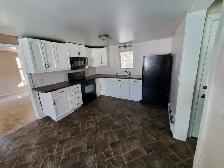 House for rent in Carman - Photo 2