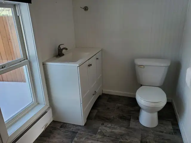 House for rent in Carman - Photo 3