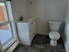 House for rent in Carman - Photo 3