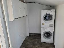 House for rent in Carman - Photo 4