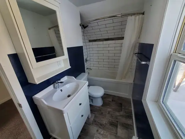 House for rent in Carman - Photo 5