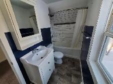 House for rent in Carman - Photo 5
