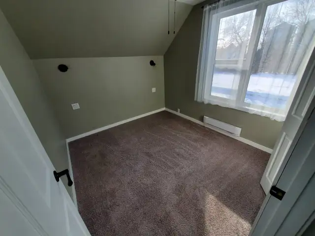 House for rent in Carman - Photo 6