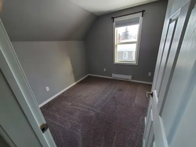 House for rent in Carman - Photo 7