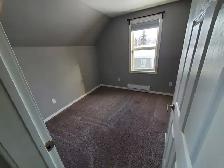 House for rent in Carman - Photo 7
