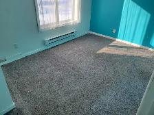 House for rent in Carman - Photo 8