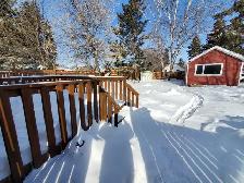 House for rent in Carman - Photo 9