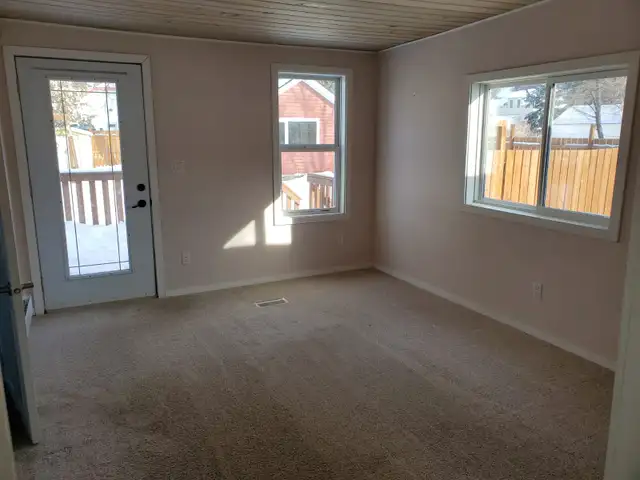 House for rent in Carman - Photo 10