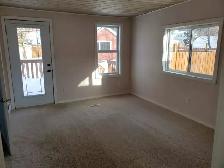 House for rent in Carman - Photo 10