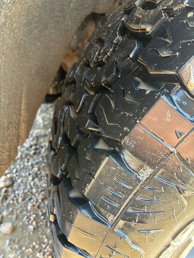 2022 Chevrolet Silverado 1500 High Country - Photo 7