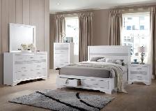 THE BEST HOME FURNISHINGS