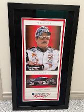 NASCAR: Vintage Dale Earnhardt Sr. Memorabilia