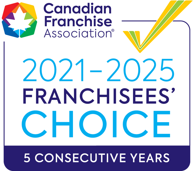 Established Cleaning Franchise Opportunity in Mississauga North - Photo 4