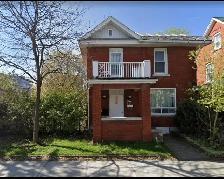Chambres à louer – 72 rue Vaudreuil, Gatineau Adresse : 7