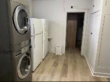 Chambres à louer – 72 rue Vaudreuil, Gatineau Adresse : 7 - Photo 2