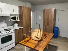 Chambres à louer – 72 rue Vaudreuil, Gatineau Adresse : 7 - Photo 4