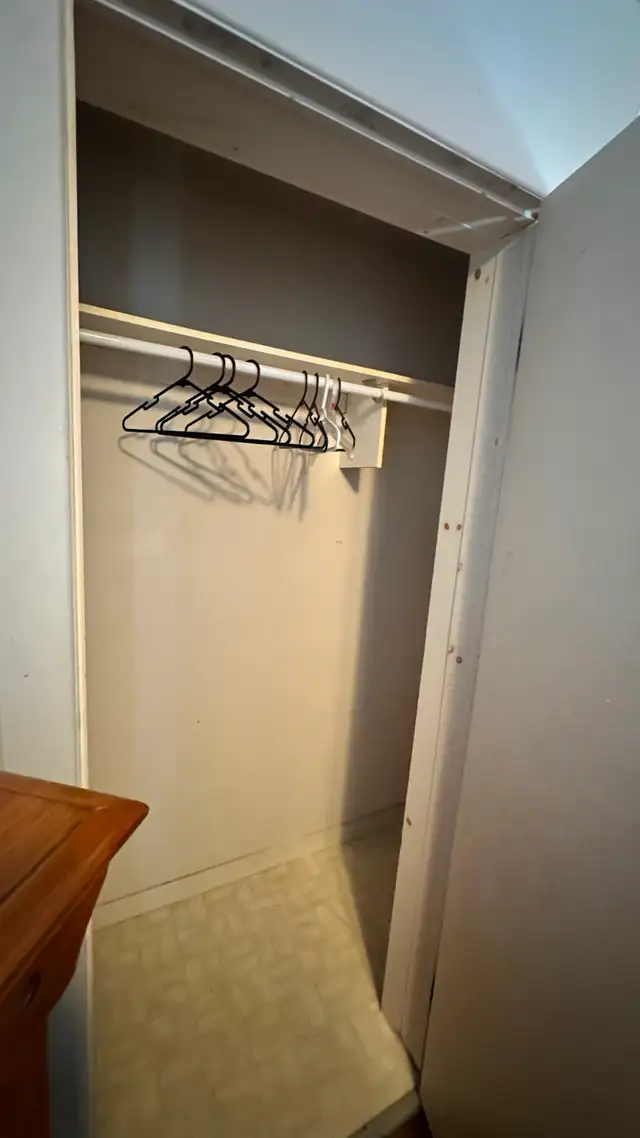 Chambres à louer – 72 rue Vaudreuil, Gatineau Adresse : 7 - Photo 6