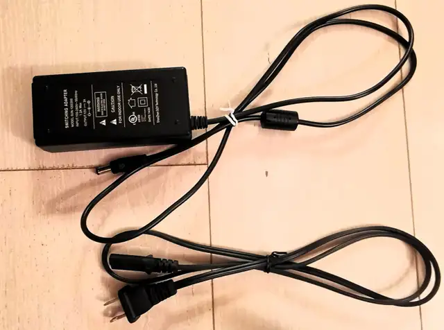 Electric Massager with Heat - Photo 7