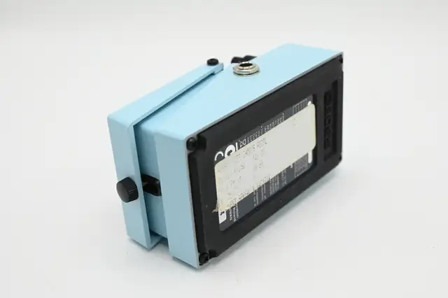 Boss CE-5 Chorus Ensemble a classic chorus pedal USED in working - Photo 10