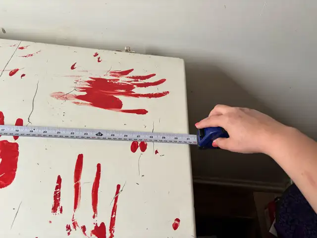 congelateur - Photo 3