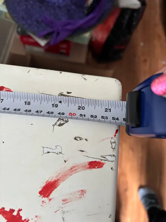 congelateur - Photo 4