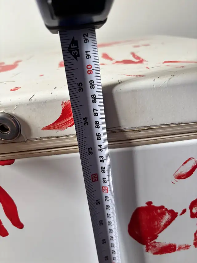 congelateur - Photo 5