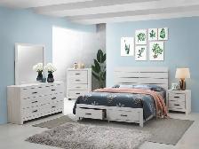 THE BEST HOME FURNISHINGS