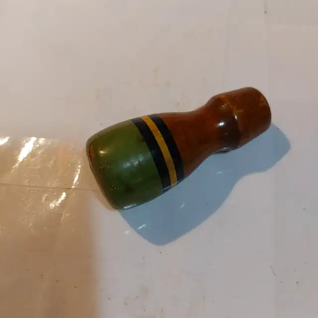 Old rusted hand tools - Photo 8