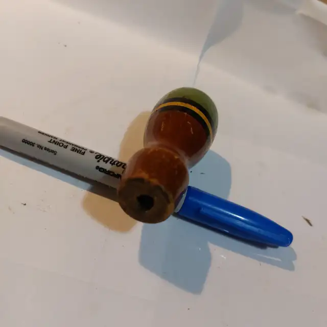 Old rusted hand tools - Photo 9