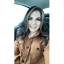 ISO 1 Bedroom for couple   cat friendly June 1st