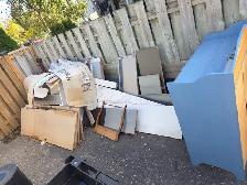 Manjot Junk Removal - Photo 2