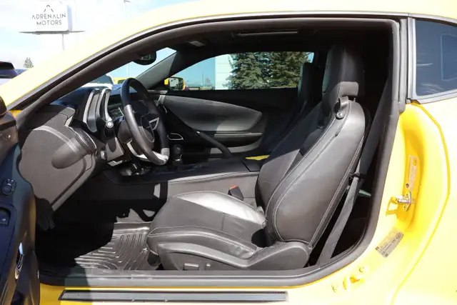 2010 Chevrolet Camaro  1-1900 EVER MADE TRANSFORMERS - Photo 13