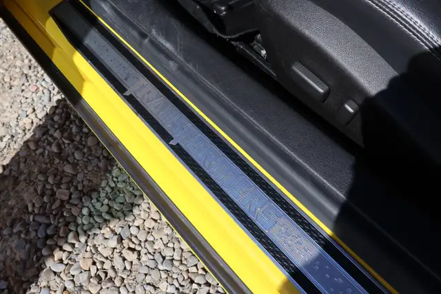 2010 Chevrolet Camaro  1-1900 EVER MADE TRANSFORMERS - Photo 16