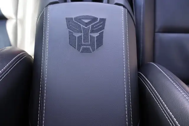 2010 Chevrolet Camaro  1-1900 EVER MADE TRANSFORMERS - Photo 19
