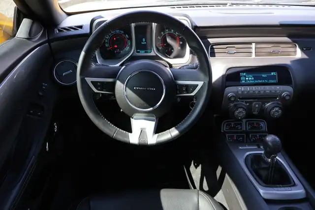 2010 Chevrolet Camaro  1-1900 EVER MADE TRANSFORMERS - Photo 20