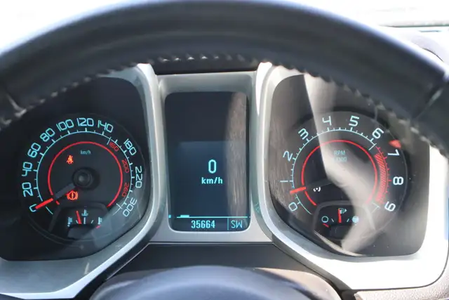 2010 Chevrolet Camaro  1-1900 EVER MADE TRANSFORMERS - Photo 21