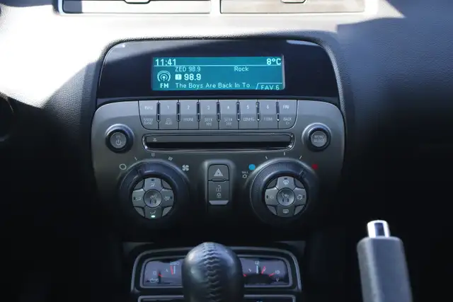 2010 Chevrolet Camaro  1-1900 EVER MADE TRANSFORMERS - Photo 23