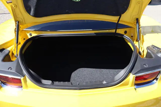 2010 Chevrolet Camaro  1-1900 EVER MADE TRANSFORMERS - Photo 24