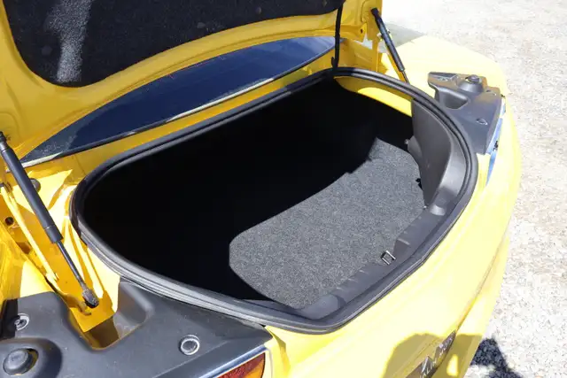 2010 Chevrolet Camaro  1-1900 EVER MADE TRANSFORMERS - Photo 25