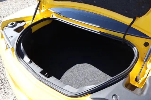 2010 Chevrolet Camaro  1-1900 EVER MADE TRANSFORMERS - Photo 26