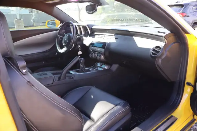 2010 Chevrolet Camaro  1-1900 EVER MADE TRANSFORMERS - Photo 28