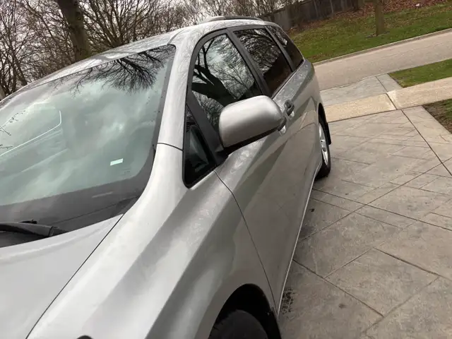 2013 Toyota Sienna - Photo 3