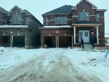 ASSIGNING YOUR PRE-CONSTRUCTION PURCHASE? ... - Photo 3
