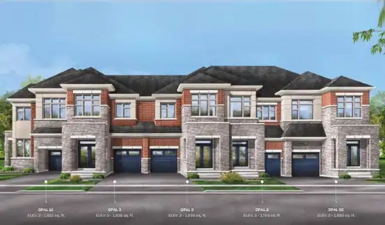 ASSIGNING YOUR PRE-CONSTRUCTION PURCHASE? ... - Photo 6