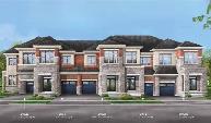 ASSIGNING YOUR PRE-CONSTRUCTION PURCHASE? ... - Photo 6