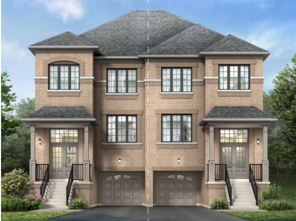 ASSIGNING YOUR PRE-CONSTRUCTION PURCHASE? ... - Photo 7