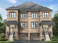 ASSIGNING YOUR PRE-CONSTRUCTION PURCHASE? ... - Photo 7